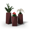 SKU_Flowerpot