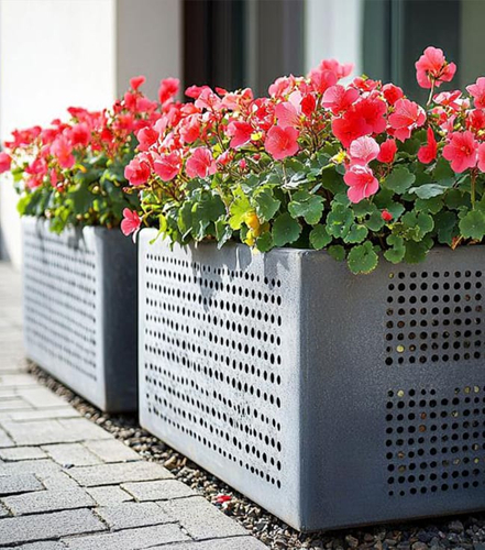 Zhanjiang Donghai Island Chemical Industry Park