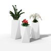 SKU_Flowerpot