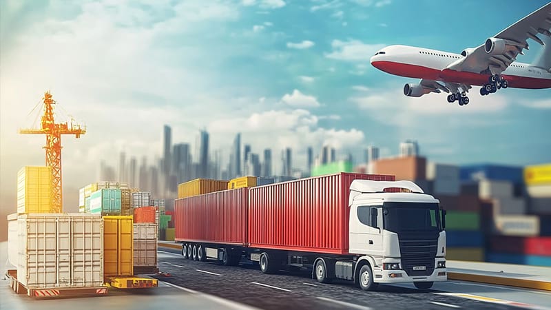 Complete office and commercial planters solution