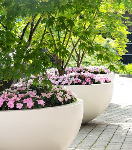 Creative Office Space In Shenzhen Science And Technology Park