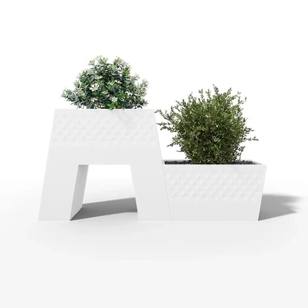Indoor Planters