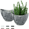 Elegant Planter