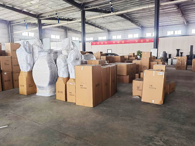 Rovis manufacturing base for indoor, office, and commercial planters