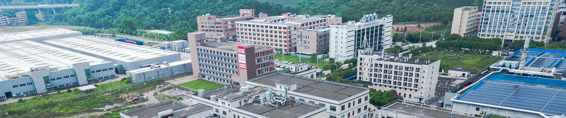 Reach out to Rovis for inquiries on planters