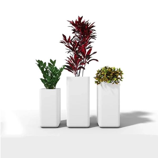Indoor Planters (6)
