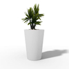 SKU_Flowerpot